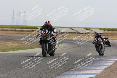 media/Sep-10-2023-Pacific Track Time (Sun) [[44210541ad]]/Group A/12pm (Wheelie Bump)/
